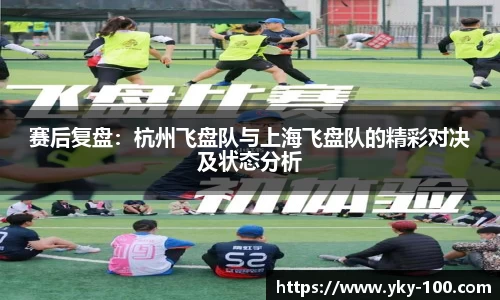 BB贝博登录入口