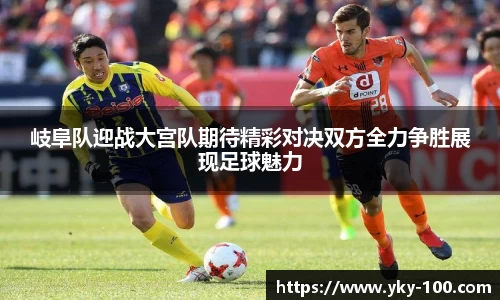 BB贝博登录入口